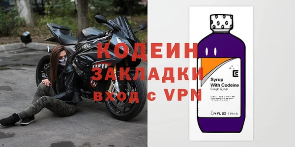 СК Волосово
