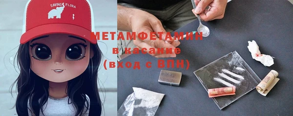 СК Волосово