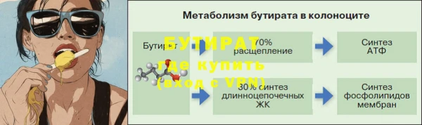 мефедрон мука Володарск