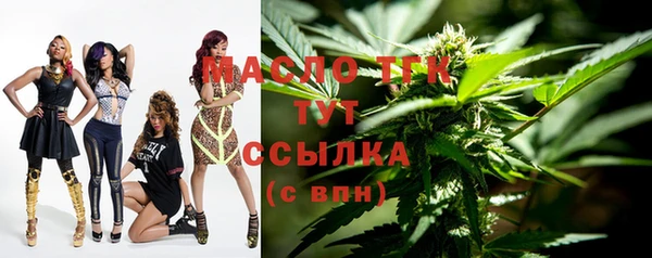 дживик Вязники
